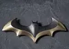 Bat Dart Copper Ornaments Crafts - Immortal Hero Symbol