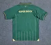 2024/2025 Sporting Lisbon Special Edition Football Shirt