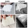 🔥HOT SALE 49% OFF - Super Waterproof Tape, butyl rubber