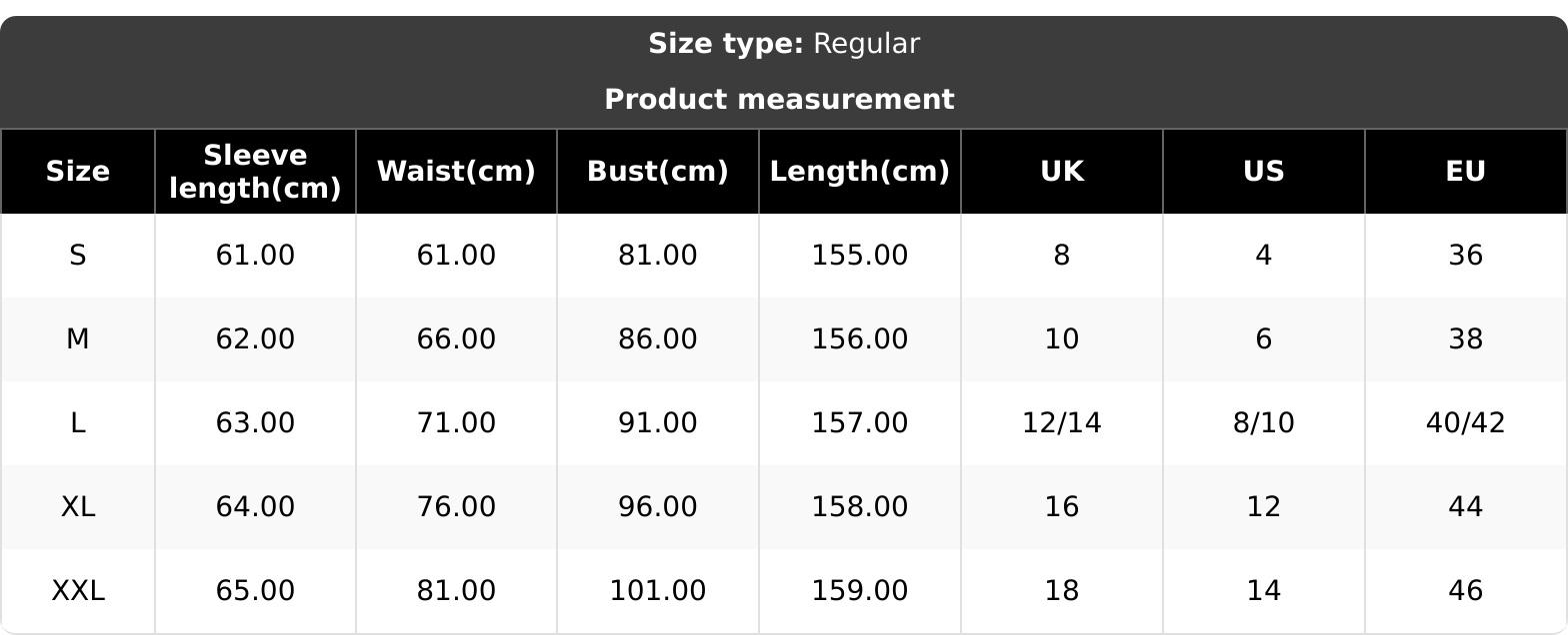 PULKRITU Elegant Feminine Women's Printed O-Neck Long Sleeve Ruffled Satin Belted Long Prom Dress, Club Sexy Evening Party Outfit Gown, Formal Wear, Female Fashion Music Festival Dress,Romantic Lady Skirt,Graduation Season Dress