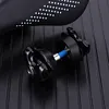 Bike Seatpost Clamp Bicycle Seat Pipe Clamp Conversion Sleeve Bikes Accessories