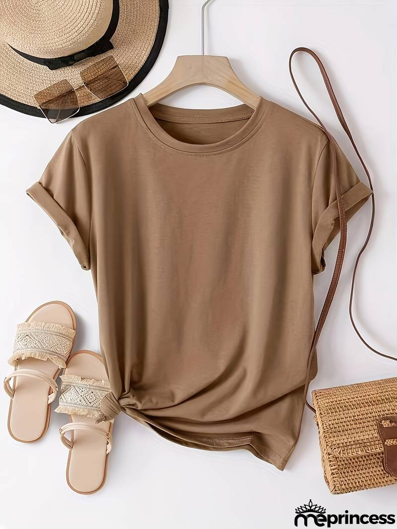 Casual and Fashionable general Shirt