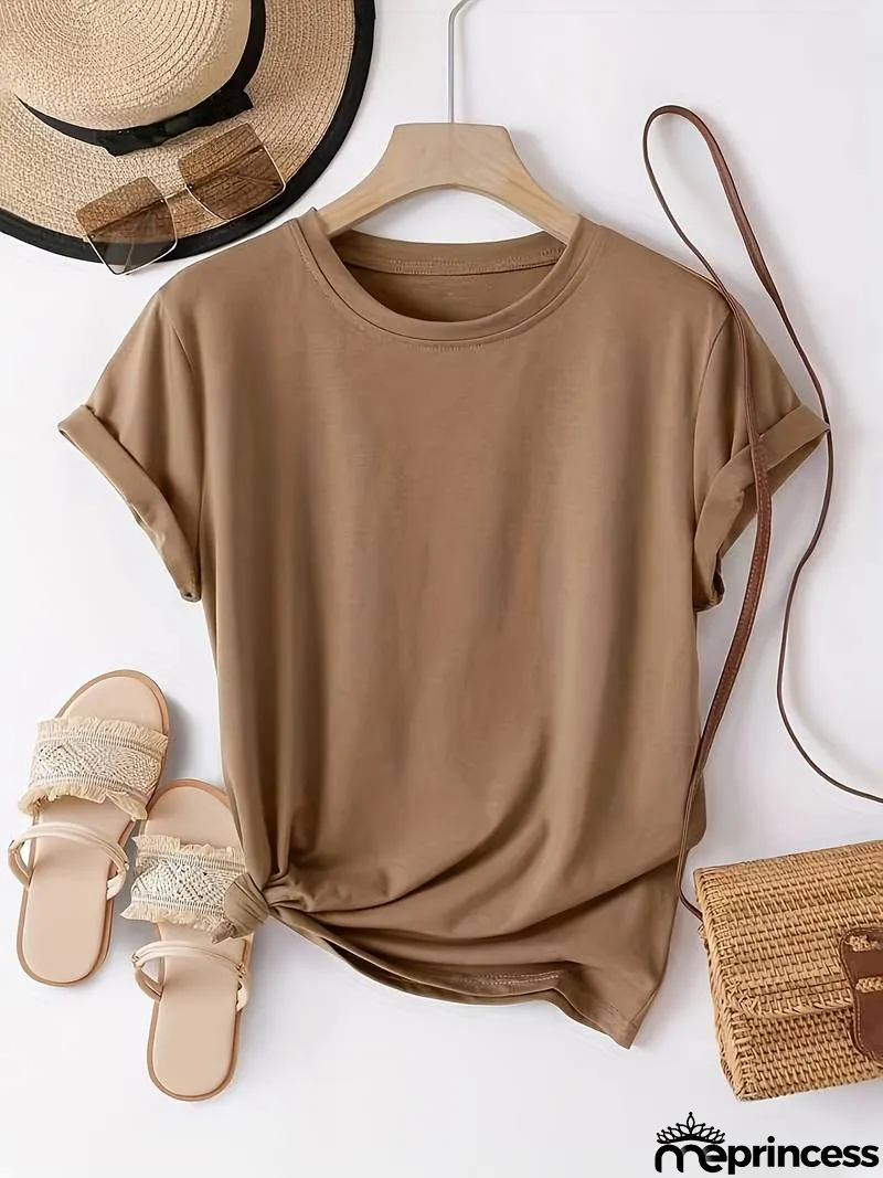 Casual and Fashionable general Shirt