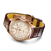 PREMIER B09 CHRONOGRAPH 40 RB0930371G1P1