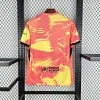 2025-2026 Barcelona Special Edition Football Shirt 1:1 Thai Quality