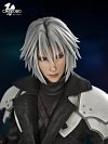 1/6 Scale Young Sephiroth - (FF7) Final Fantasy VII Resin Statue - Chocobo Studio