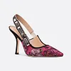 Pumps-10cm