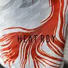 2025/2026 Player Version Real Madrid Special Edition  Football Shirt 1:1 Thai Quality