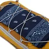 Sports Hydrating Vest Backpack Hydration Water Bladder Pack for Hiking Running