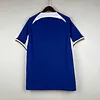 2023/2024 Chelsea Home Football Shirt 1:1 Thai Quality love fball