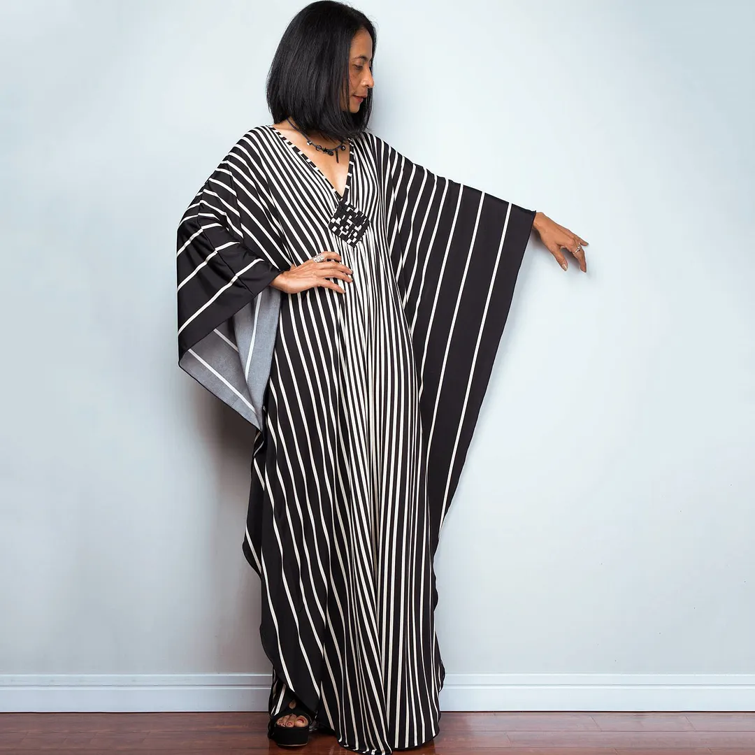 Brownm Brownm Smocks Robes Vacation Bikini Smock Long Dresses