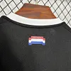 2024/2025 Ajax Training Football Shirt 1:1 Thai Quality love fball