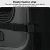Mesh Dust Cover Outdoor Speaker Protective Cover for JBL PartyBox Stage 320