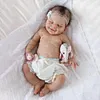 20" Amiyah Truly Smile Reborn Baby Toddlers Girl Doll - RBBI-Myrebornbabydoll&reg; Myrebornbabydoll&reg;