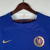2023/2024 Chelsea Home Football Shirt 1:1 Thai Quality love fball
