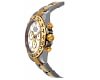 Rolex 116503 Daytona White - New