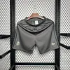 2024/2025 Real Madrid Third Away Shorts love fball