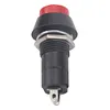 1.5L Windshield Washer Bottle 12V Washer Pump Fluid Tank Nozzle Sprayer Kit