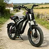 Electric Dirt Bike Front Number Plate with Cable Ties Lightweight Front License Plate for Ebike Surron Light Bee Talaria Sting 79BIKE