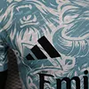 2025/2026 Player Version Real Madrid Special Edition  Football Shirt 1:1 Thai Quality