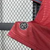 2026 Portugal Home Football Shirt 1:1 Thai Quality