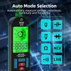 49% OFF - BSIDE A1X Digital Multimeter