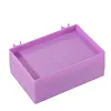 DIY Suction Device Portable Vacuum Diamond Painting Drill Pen with Storage Tray Set DIY Diamond Art Accessories