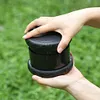 Fishing Bait Crusher Portable Fishing Bait Grinder Bait Breaker for Fishing Gear