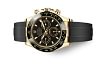 Rolex 116518LN  Daytona On Oysterflex-NEW