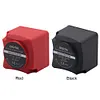 12V 24V 125A Dual Battery System Isolator Car Voltage Sensitive Relay for UTV RV