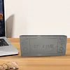 For Retroid Pocket 5 Game Console Portable Case Hard Shell Storage Box Case