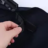 Welding Helmet Cover Full Protection Neck Extended Headcover for Neck Protection