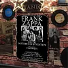 Frank Zappa - Vintage Metal Signs - 20*30cm/30*40cm - Music