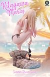 1/6 Scale Kitagawa Marin 2.0 - My Dress-Up Darling Resin Statue - Star Origin Studio