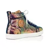 High Tops