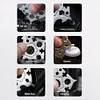 23 in 1 Snowflake Multi Tool Multi Combination Tool Pental Combi Tool for Men