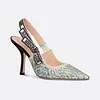Pumps-10cm