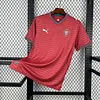 2026 Portugal Home Football Shirt 1:1 Thai Quality