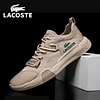 (GORĄCA WYPRZEDAŻ) Lacoste Przypadkowi buty