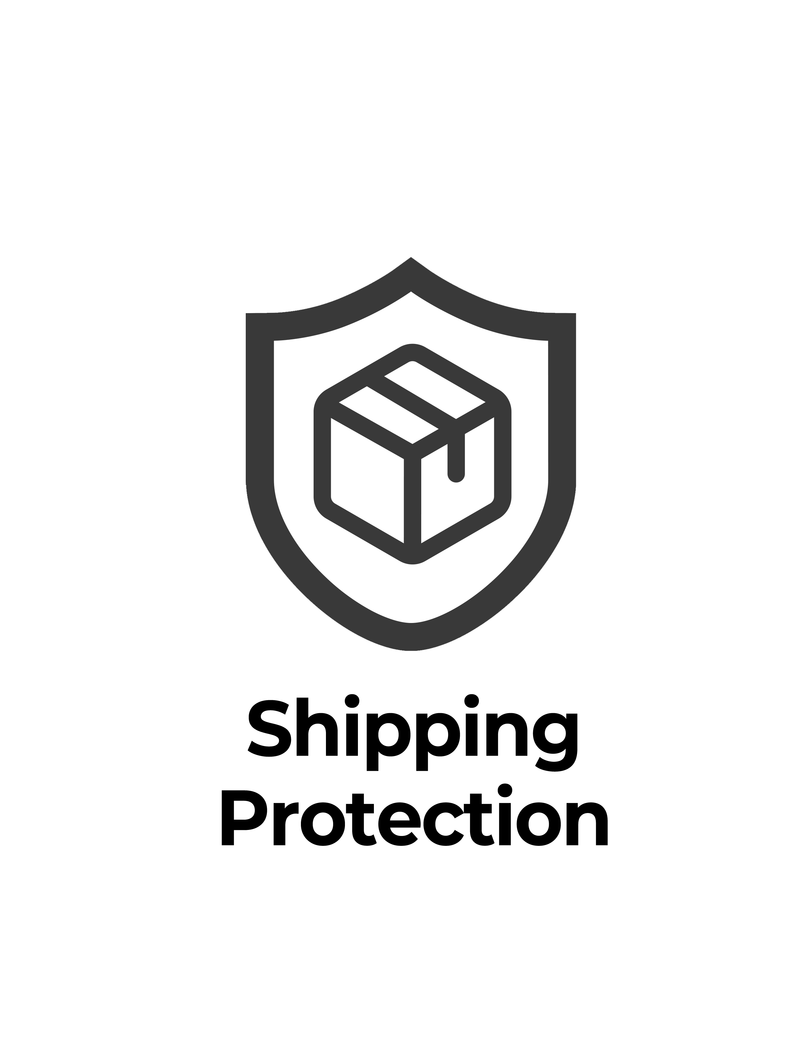 Shipping Protection iENYRID EU