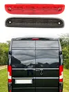 Third Brake Light High Mount Stop Lamp for FIAT DUCATO for PEUGEOT BOXER 07-23