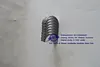 Xinchai Diesel Engine 490 Connecting Rod Bearing Set + 0.25 490B-04007A