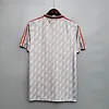 1989/1991 Retro Liverpool Away Football Shirt 1:1 Thai Quality love fball