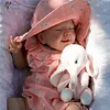 20"" Sweet Dreams Gabriella Truly Reborn Baby Girl Doll, Kids Play Gift - RBBI-Myrebornbabydoll&reg; OUT0603