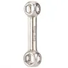 10 In 1 Bike Repair Hexagon Wrench Multifunction Bicycle Repair Tool for Cycling