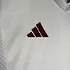 2024-2025 Kids Aston Villa Away Football Shirt 1:1 Thai Quality