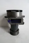 WEICHAI WD615G.220 Engine Water pump 612600061739