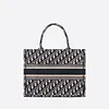 BAG（36.5 x 28 x 17.5 cm）