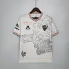 2021/2022 Atl&eacute;tico Mineiro 113th Anniversary Edition Jersey 1:1 Thai Quality