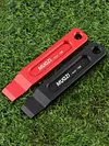 Bicycle Brake Piston Press Tool MTB Piston Repair Insert Tool Bike Repair Tools